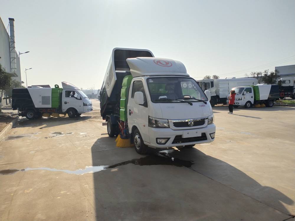 |L(fng)2С͒·܇(ch)-|L(fng)2С͒·܇(ch)r(ji)(bo)r(ji)-F(tun)