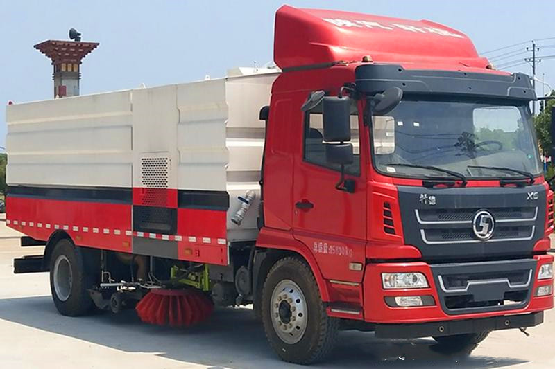 陜汽8噸洗掃車-陜汽8噸洗掃車廠家-陜汽8噸洗掃車價(jià)格報(bào)價(jià)-程力集團(tuán) 陜汽8噸洗掃車-陜汽8噸洗掃車廠家-陜汽8噸洗掃車價(jià)格報(bào)價(jià)-程力集團(tuán)