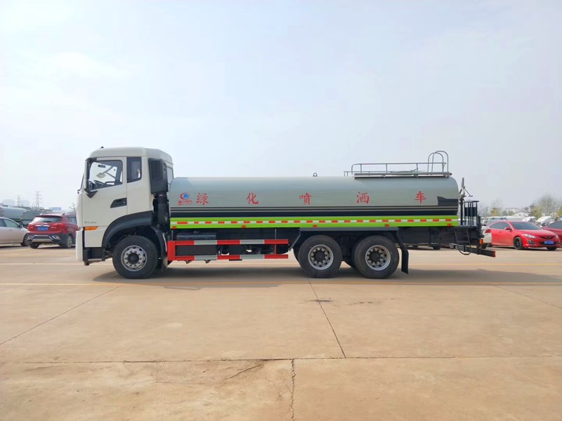 |L(fng)p20ˮ܇·ϵy(tng) ɹܵλͨyֱͨy^VW(wng)ˮڣǰ_(c)λ(c)ƽ_GˮڣM 