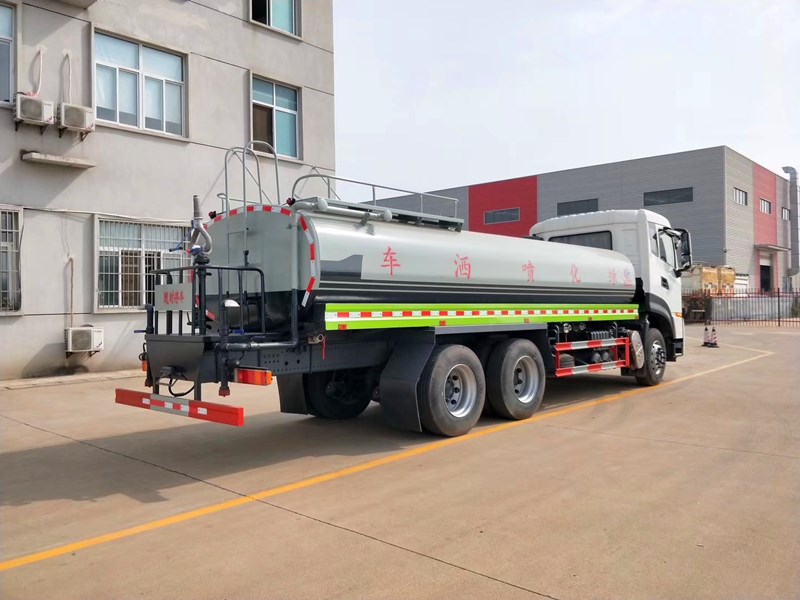 |L(fng)p20ˮ܇·ϵy(tng) ɹܵλͨyֱͨy^VW(wng)ˮڣǰ_(c)λ(c)ƽ_GˮڣM 