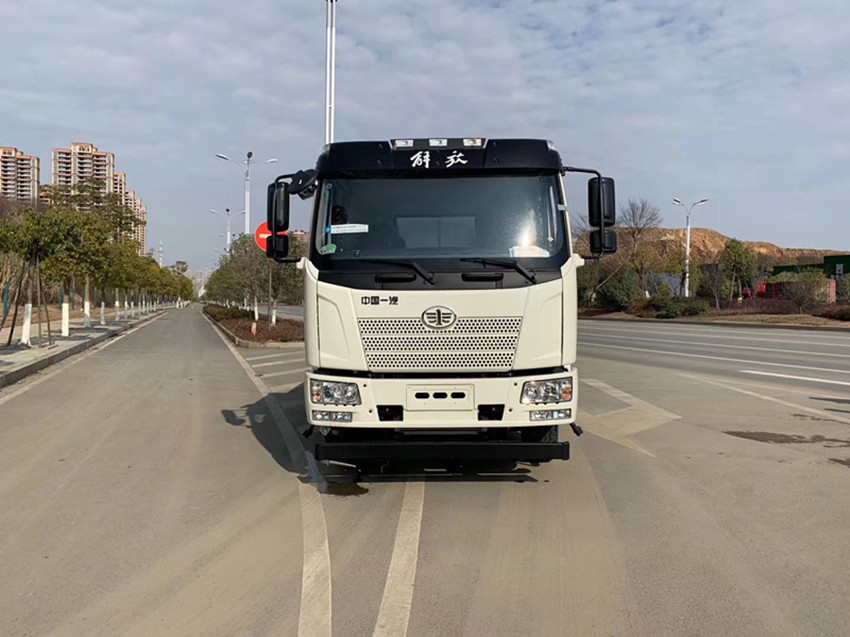 解放灑水車-解放J6 12噸灑水車廠家價(jià)格報(bào)價(jià)-解放灑水車廠家直銷 解放灑水車-解放J6 12噸灑水車廠家價(jià)格報(bào)價(jià)-解放灑水車廠家直銷