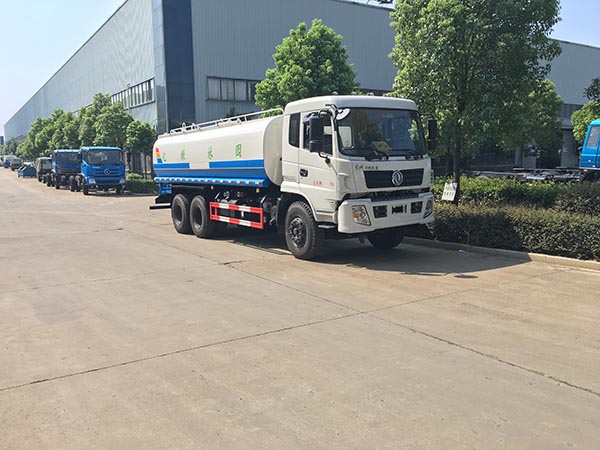 灑水車價(jià)格報(bào)價(jià)-程力威牌CLW5250GPSE6型20噸綠化灑水車-呼和浩特銷售公司 灑水車價(jià)格報(bào)價(jià)-程力威牌CLW5250GPSE6型20噸綠化灑水車-呼和浩特銷售公司