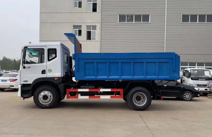 |L(fng)D912-14жʽ܇-жʽ܇r(ji)(bo)r(ji)-F(tun)