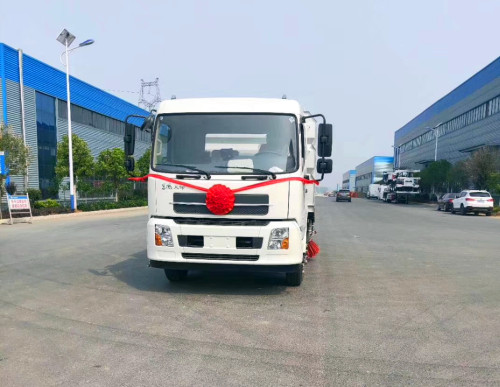 山東青島廠低價(jià)銷售 隨州東風(fēng)掃路車免購(gòu)置稅-東風(fēng)掃路車廠家銷售 山東青島廠低價(jià)銷售 隨州東風(fēng)掃路車免購(gòu)置稅-東風(fēng)掃路車廠家銷售