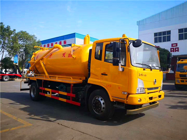 東風(fēng)吸污車報(bào)價(jià) -東風(fēng)吸污車價(jià)格-程力吸污車生產(chǎn)廠家 東風(fēng)吸污車報(bào)價(jià) -東風(fēng)吸污車價(jià)格-程力吸污車生產(chǎn)廠家