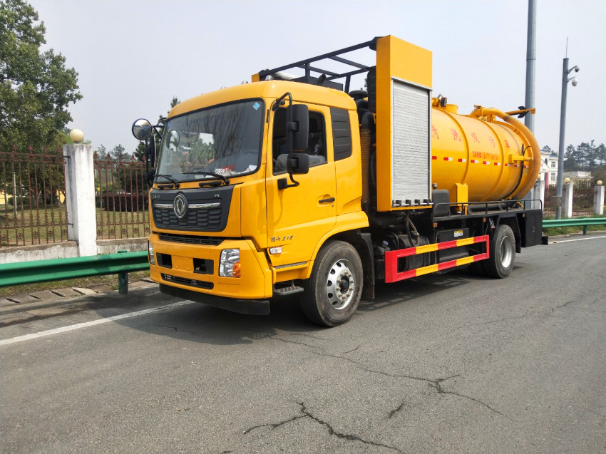 8噸清洗吸污車價(jià)格 廠家批發(fā)-湖北程力吸污車價(jià)格報(bào)價(jià) 8噸清洗吸污車價(jià)格 廠家批發(fā)-湖北程力吸污車價(jià)格報(bào)價(jià)