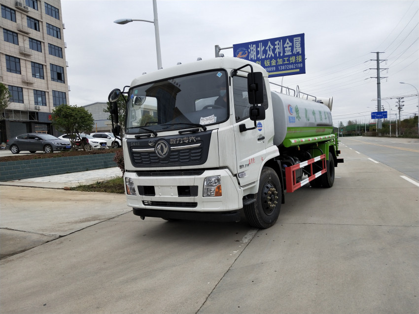 |L(fng)\12๦։m܇(ch)r(ji)ýB-F(tun)