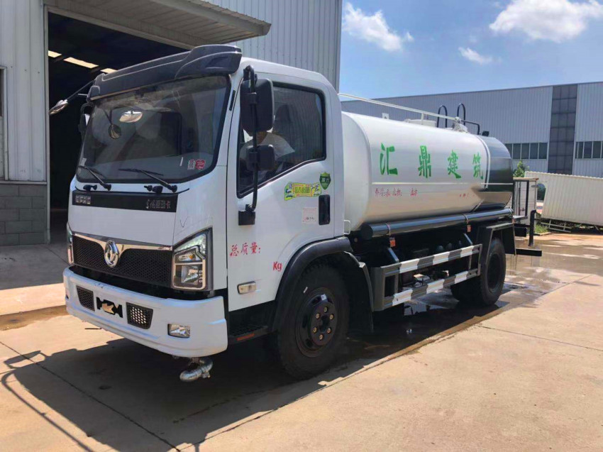 東風(fēng)多利卡9噸灑水車-東風(fēng)多利卡9噸灑水車多少錢 東風(fēng)多利卡9噸灑水車-東風(fēng)多利卡9噸灑水車多少錢