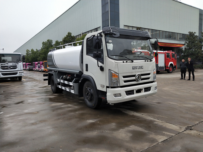 國六東風(fēng)9噸噴霧灑水車-國六東風(fēng)9噸噴霧灑水車廠家直銷 國六東風(fēng)9噸噴霧灑水車-國六東風(fēng)9噸噴霧灑水車廠家直銷