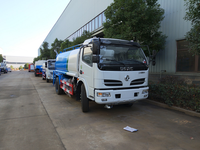 國六東風(fēng)8噸灑水車-灑水車-國六東風(fēng)8噸灑水車多少錢一輛 國六東風(fēng)8噸灑水車-灑水車-國六東風(fēng)8噸灑水車多少錢一輛