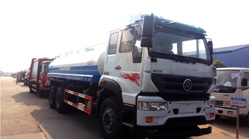 ˹̫p20ˮ܇-˹̫p20ˮ܇SֱN