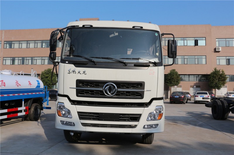 東風(fēng)天龍20方灑水車-天龍20方灑水車價(jià)格-盈通轉(zhuǎn)氣 東風(fēng)天龍20方灑水車-天龍20方灑水車價(jià)格-盈通轉(zhuǎn)氣