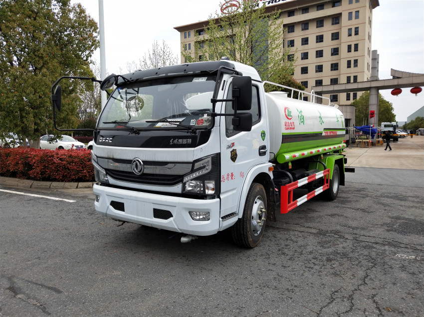 10ˮ܇r10ˮ܇r10ˮ܇SֱN