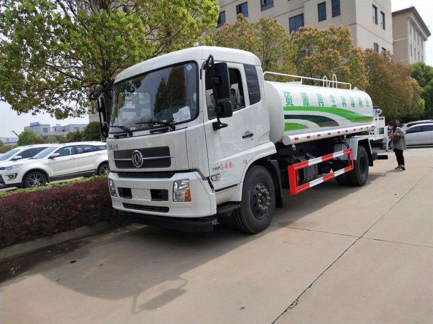 12ˮ܇r|L12ˮ܇rr12ˮ܇r