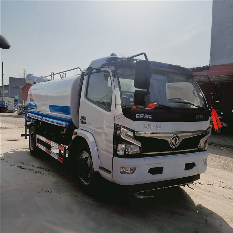 東風(fēng)國(guó)六灑水車-福瑞卡灑水車價(jià)格報(bào)價(jià)-湖北盈通轉(zhuǎn)氣 東風(fēng)國(guó)六灑水車-福瑞卡灑水車價(jià)格報(bào)價(jià)-湖北盈通轉(zhuǎn)氣