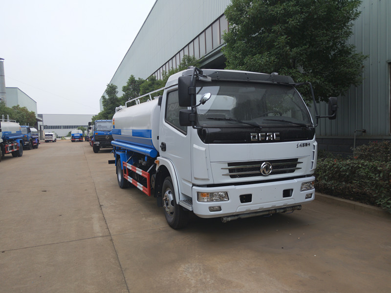 東風(fēng)8噸國(guó)六灑水車-東風(fēng)8噸國(guó)六灑水車價(jià)格-程力灑水車生產(chǎn)廠家 東風(fēng)8噸國(guó)六灑水車-東風(fēng)8噸國(guó)六灑水車價(jià)格-程力灑水車生產(chǎn)廠家