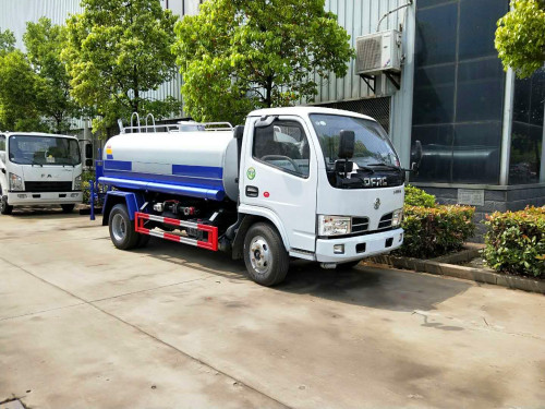 程力國六園林灑水車,5-20方灑水車廠家直銷,購灑水車優(yōu)惠多多 程力國六園林灑水車,5-20方灑水車廠家直銷,購灑水車優(yōu)惠多多