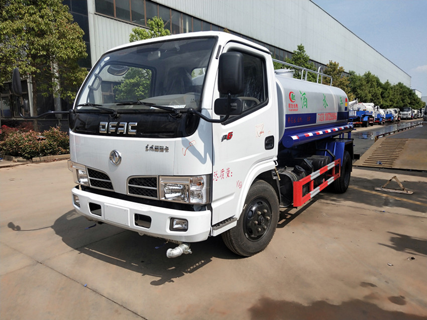 |L(fng)5ˮ܇Xһ_(ti)-5ˮ܇Xһ_(ti)