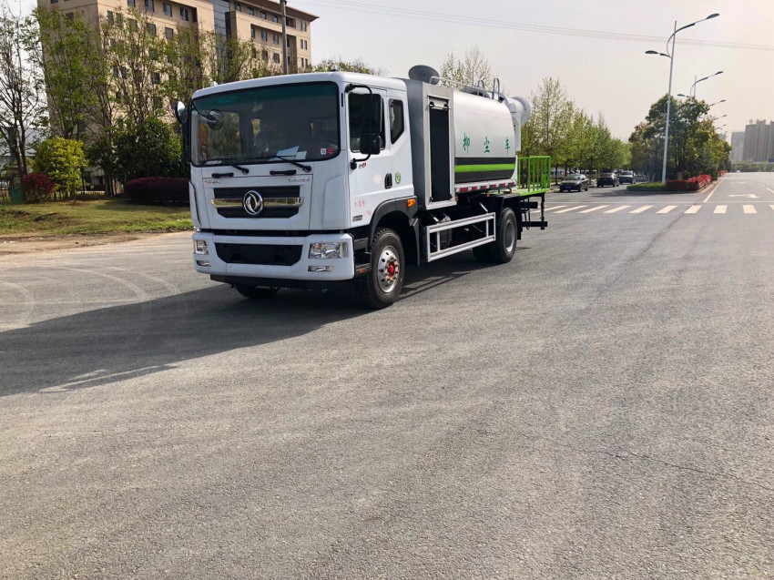 深入了解抑塵車(chē)-霧炮車(chē)的結(jié)構(gòu)關(guān)系-湖北盈通專(zhuān)用汽車(chē) 深入了解抑塵車(chē)-霧炮車(chē)的結(jié)構(gòu)關(guān)系-湖北盈通專(zhuān)用汽車(chē)