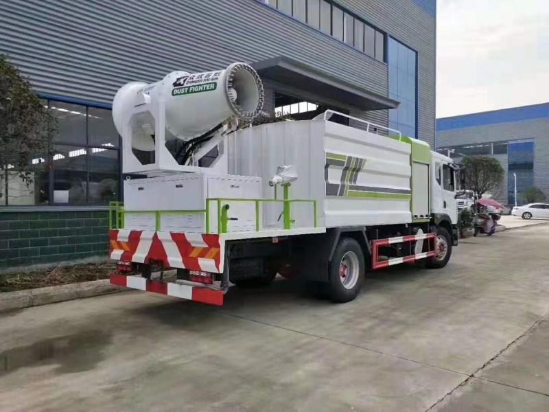 程力總代理(圖)-東風(fēng)天錦抑塵車價格-抑塵車價格報價 程力總代理(圖)-東風(fēng)天錦抑塵車價格-抑塵車價格報價