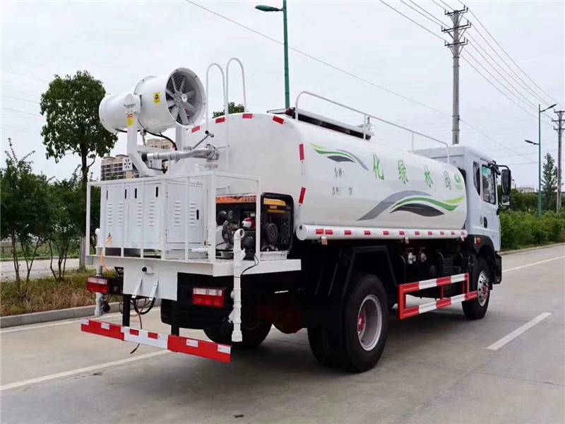 7方藍(lán)牌抑塵車-灑水車-7方藍(lán)牌抑塵灑水車廠家銷售 7方藍(lán)牌抑塵車-灑水車-7方藍(lán)牌抑塵灑水車廠家銷售