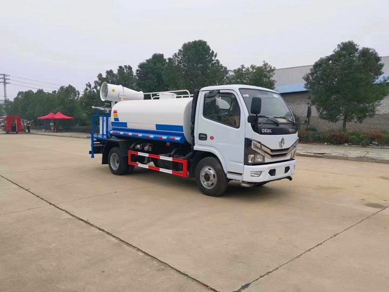 江蘇上藍牌抑塵車 多功能抑塵車廠家直銷 江蘇上藍牌抑塵車 多功能抑塵車廠家直銷