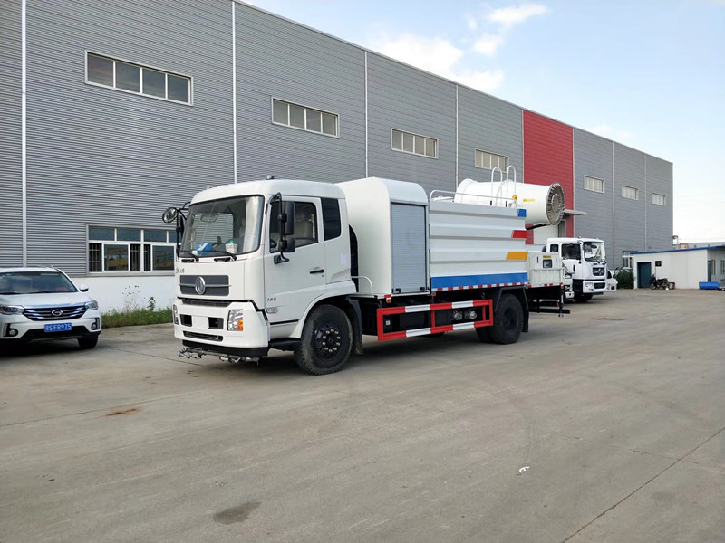 南京市東風(fēng)9噸抑塵車廠家圖片,抑塵車價格 報價及圖片 南京市東風(fēng)9噸抑塵車廠家圖片,抑塵車價格 報價及圖片