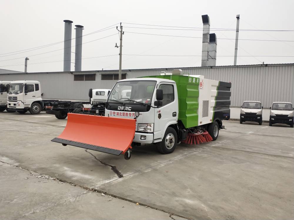 東風天錦洗掃車多少錢一輛-程力洗掃車生產(chǎn)廠家 東風天錦洗掃車多少錢一輛-程力洗掃車生產(chǎn)廠家