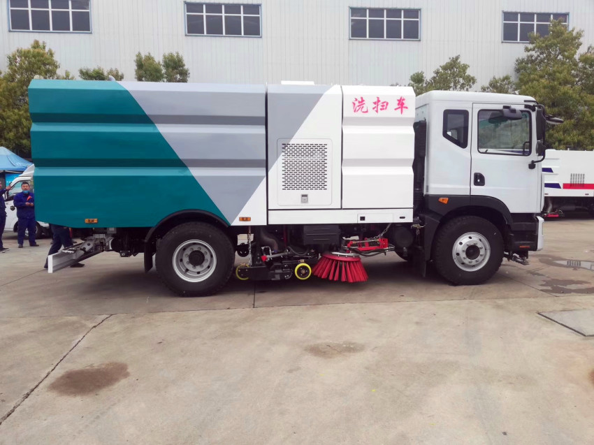 \ϴ܇S ·ϴ܇-·坍