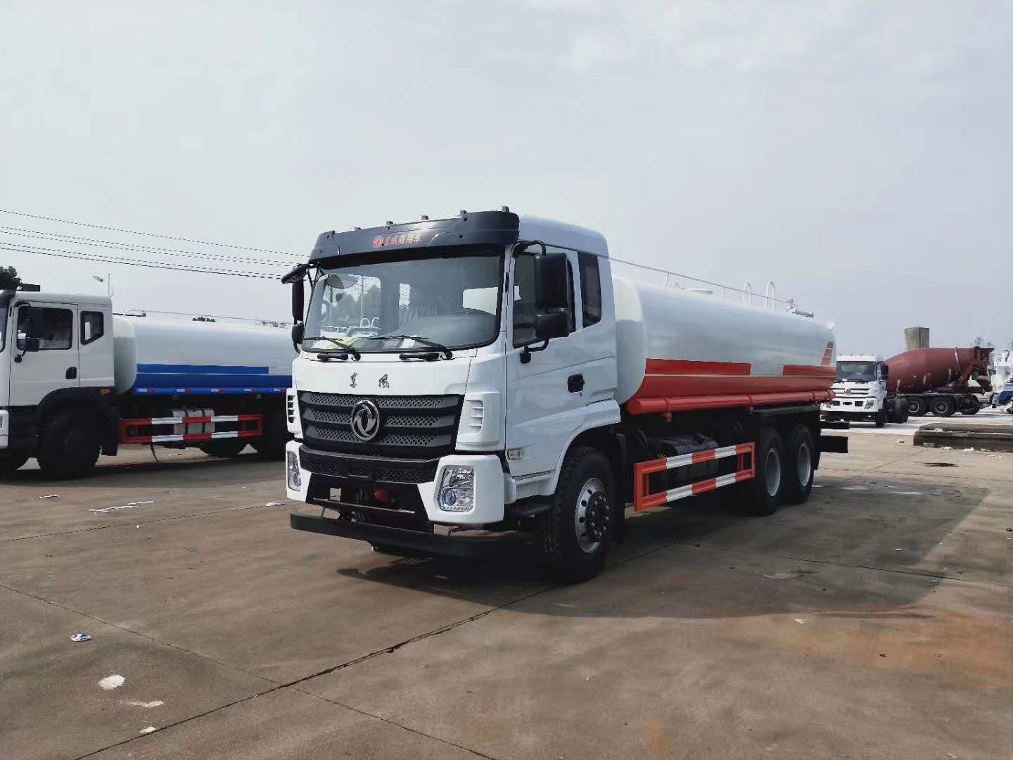 哪有賣(mài)國(guó)六重汽豪沃15方灑水車(chē)多少錢(qián)-重汽豪沃15方灑水車(chē)多少錢(qián) 哪有賣(mài)國(guó)六重汽豪沃15方灑水車(chē)多少錢(qián)-重汽豪沃15方灑水車(chē)多少錢(qián)