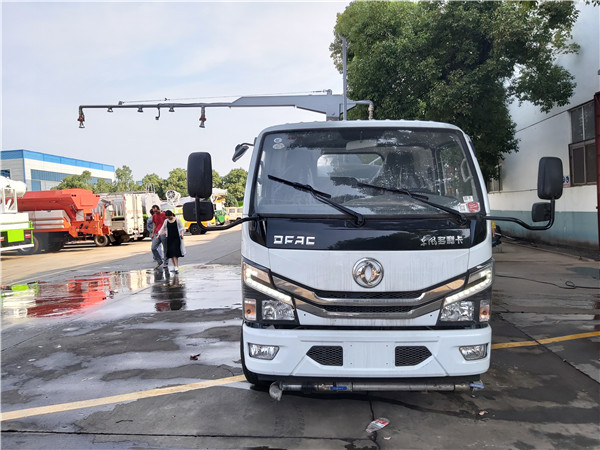 不上戶(hù)5方灑水車(chē)什么價(jià)格哪有賣(mài)-5方灑水車(chē)什么價(jià)格 不上戶(hù)5方灑水車(chē)什么價(jià)格哪有賣(mài)-5方灑水車(chē)什么價(jià)格