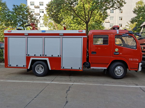 |L(fng)246܇r ýB-܇SֱN