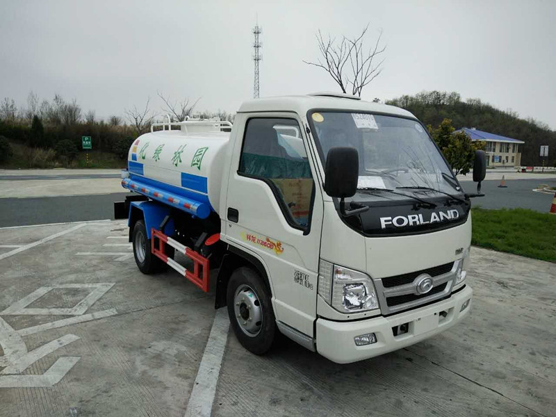 福田時(shí)代3噸灑水車-3噸灑水車價(jià)格-3噸灑水車廠家銷售 福田時(shí)代3噸灑水車-3噸灑水車價(jià)格-3噸灑水車廠家銷售