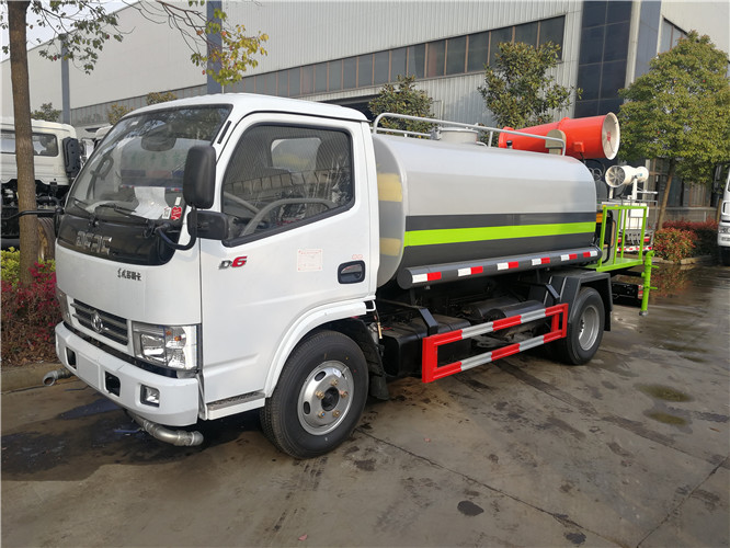 ˮ܇ǏSֱNˮ܇Л](mi)Nc(din)