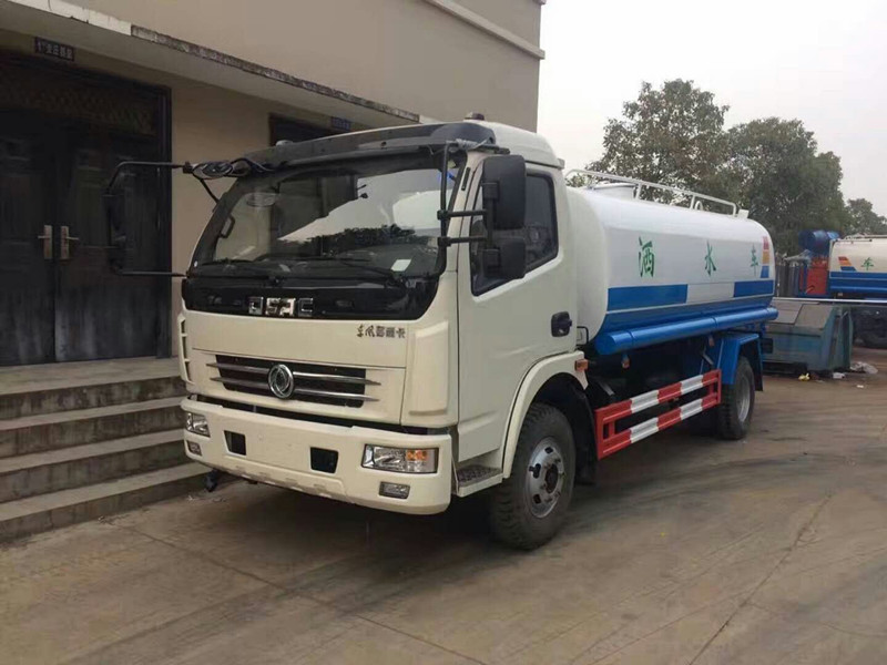 灑水車一般多少錢一輛-灑水車在哪里購(gòu)買現(xiàn)車-程力集團(tuán) 灑水車一般多少錢一輛-灑水車在哪里購(gòu)買現(xiàn)車-程力集團(tuán)