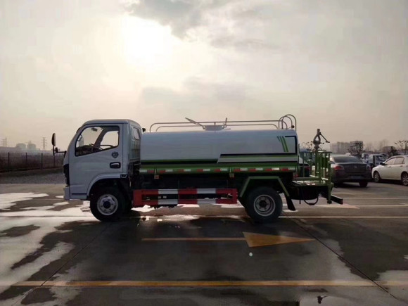 |L(fng)5ˮ܇r 5؞ˮ܇r-