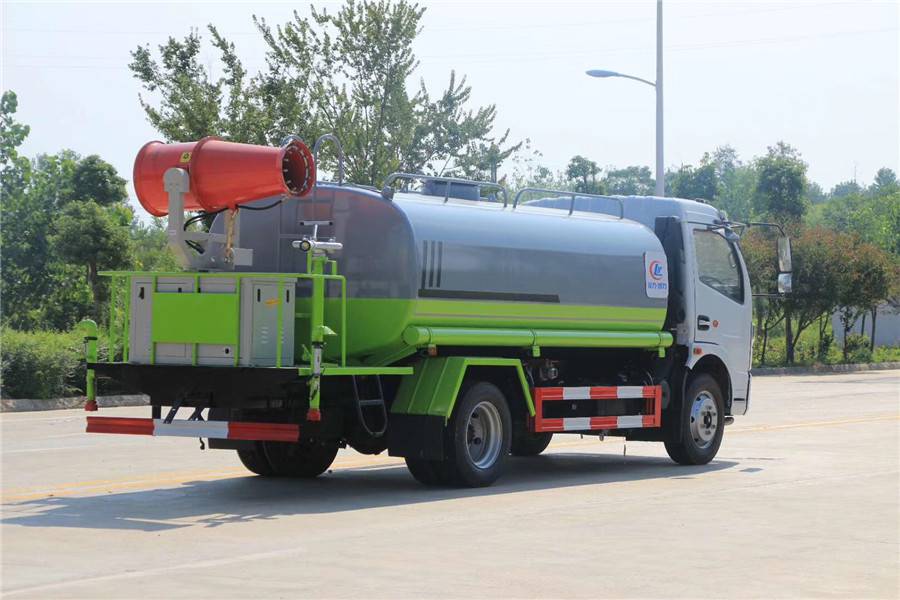 東風(fēng)灑水車 東風(fēng)灑水車廠家-東風(fēng)灑水車廠家直銷 東風(fēng)灑水車 東風(fēng)灑水車廠家-東風(fēng)灑水車廠家直銷