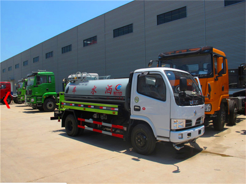 東風(fēng)天錦12-14噸灑水車_國(guó)六12-15噸灑水車價(jià)格-程力灑水車廠家直銷 東風(fēng)天錦12-14噸灑水車_國(guó)六12-15噸灑水車價(jià)格-程力灑水車廠家直銷