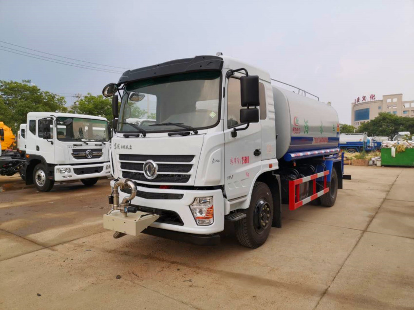 |L(fng)D9։m܇_12F։m܇r(ji)-։m܇a(chn)