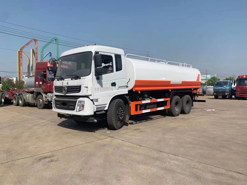 東風(fēng)華神F5灑水車_國(guó)六12-15噸灑水車價(jià)格-湖北盈通 東風(fēng)華神F5灑水車_國(guó)六12-15噸灑水車價(jià)格-湖北盈通