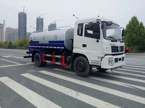 山西灑水車銷售-山西灑水車價(jià)格-山西灑水車廠家-程力集團(tuán) 山西灑水車銷售-山西灑水車價(jià)格-山西灑水車廠家-程力集團(tuán)