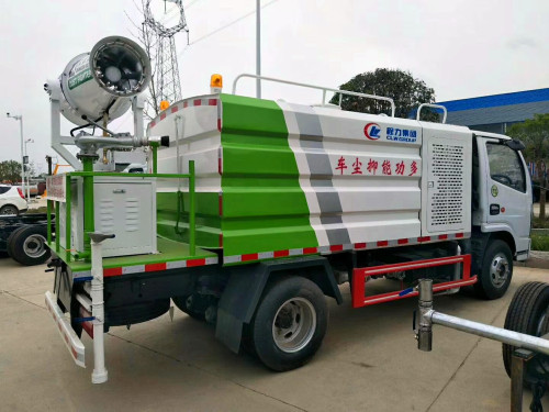 \(yn)Оˮ܇(ch)S(chng)-\(yn)Оˮ܇(ch)r(ji)-\(yn)Оˮ܇(ch)N(xio)