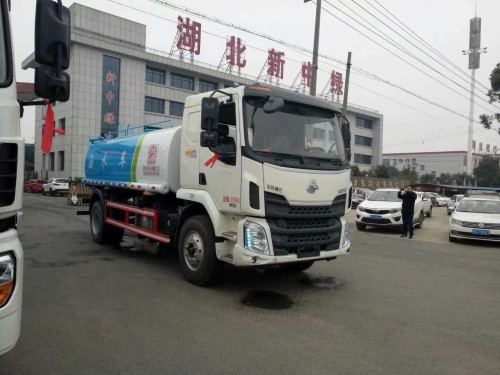 呼倫貝爾灑水車銷售-呼倫貝爾灑水車價(jià)格-呼倫貝爾灑水車廠家-程力集團(tuán) 呼倫貝爾灑水車銷售-呼倫貝爾灑水車價(jià)格-呼倫貝爾灑水車廠家-程力集團(tuán)