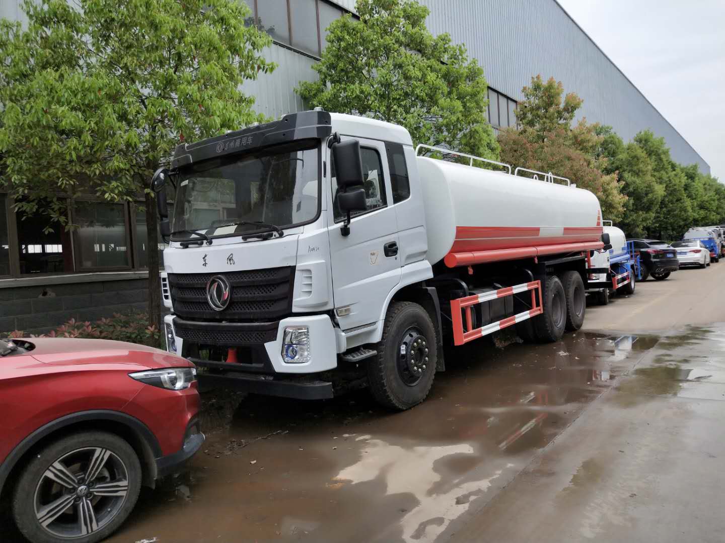 |(yng)Оˮ܇(ch)S(chng)-|(yng)Оˮ܇(ch)r(ji)-|(yng)Оˮ܇(ch)S(chng)N(xio)