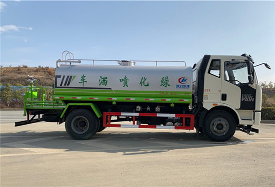 衢州市灑水車價格-衢州市灑水車生產(chǎn)廠家-衢州市灑水車廠家銷售 衢州市灑水車價格-衢州市灑水車生產(chǎn)廠家-衢州市灑水車廠家銷售