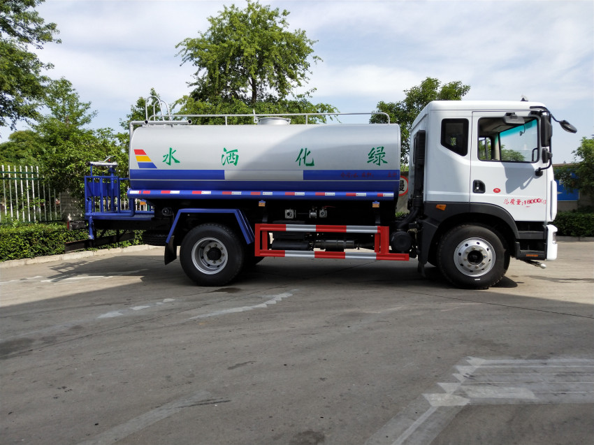 東風(fēng)多利卡黃牌12噸工地灑水車-東風(fēng)多利卡12噸工地灑水車生產(chǎn)廠家 東風(fēng)多利卡黃牌12噸工地灑水車-東風(fēng)多利卡12噸工地灑水車生產(chǎn)廠家
