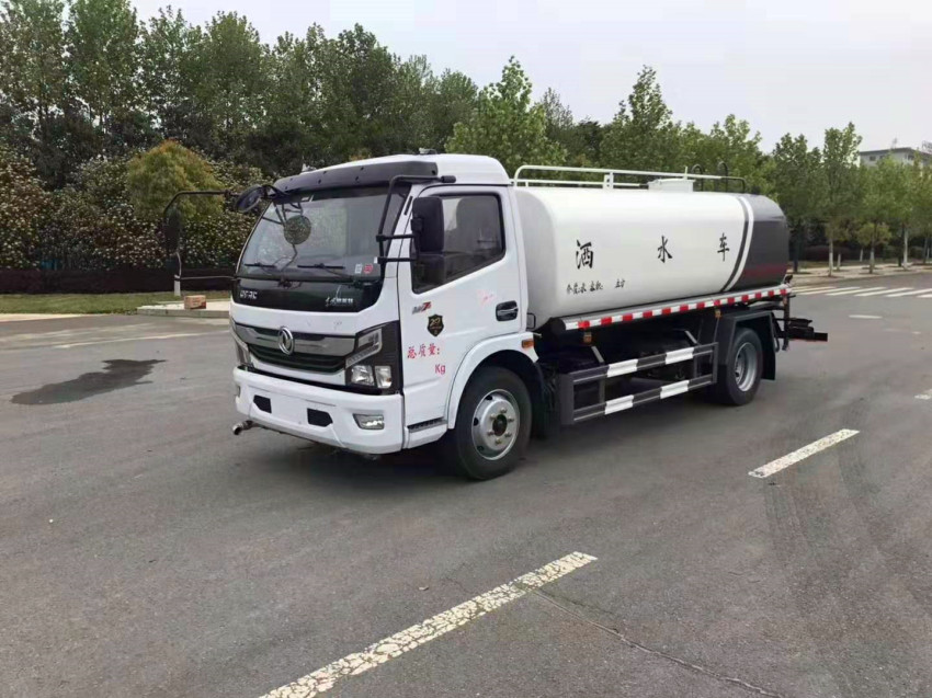 |L(fng)8ˮ܇(ch) @־Gˮ܇(ch) ·_ϴˮ܇(ch)S(chng)ֱN(xio)