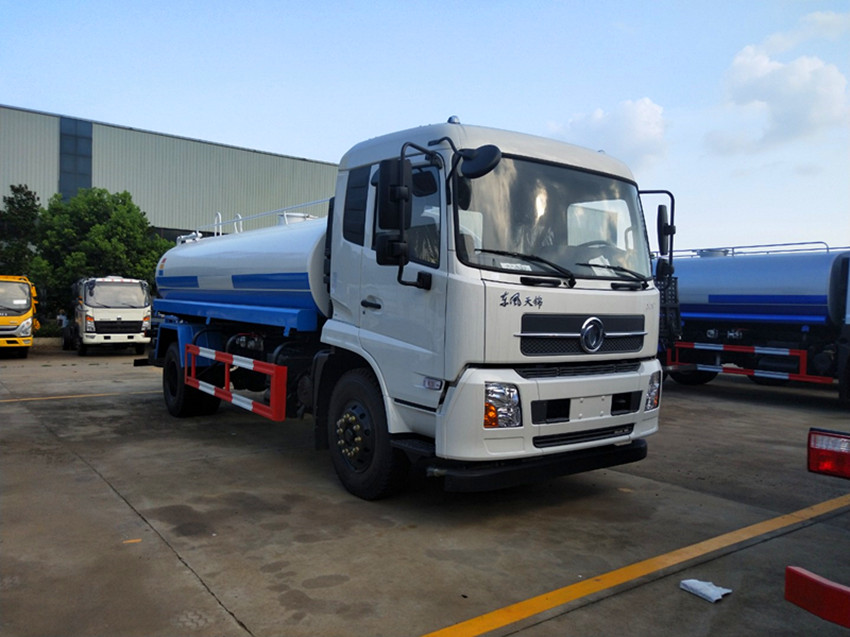 荊州市灑水車(chē)價(jià)格-荊州市灑水車(chē)廠家-荊州市灑水車(chē)銷(xiāo)售公司 荊州市灑水車(chē)價(jià)格-荊州市灑水車(chē)廠家-荊州市灑水車(chē)銷(xiāo)售公司