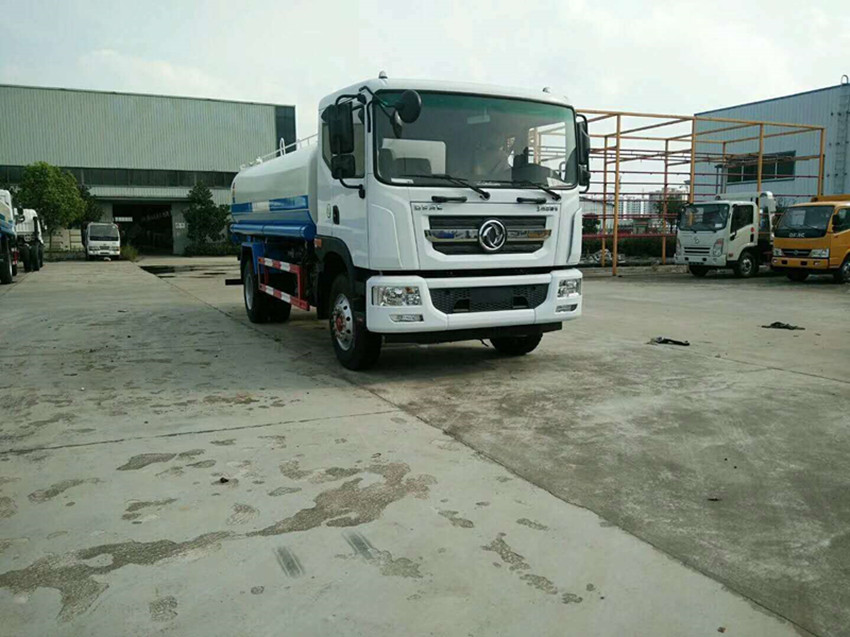 隨州市灑水車銷售-隨州市灑水車價格-隨州市灑水車廠家直銷-程力集團(tuán) 隨州市灑水車銷售-隨州市灑水車價格-隨州市灑水車廠家直銷-程力集團(tuán)