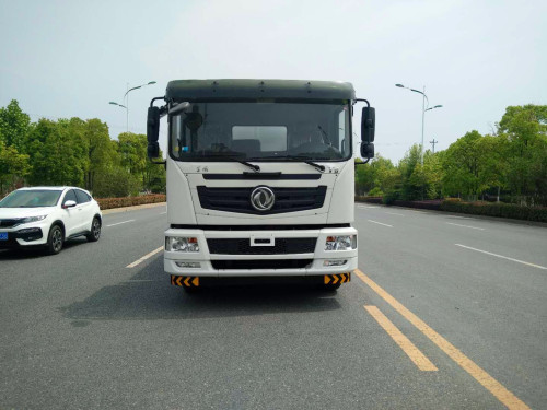 湖南灑水車(chē)銷(xiāo)售-湖南灑水車(chē)價(jià)格-湖南灑水車(chē)廠家-東風(fēng)灑水車(chē)銷(xiāo)售公司 湖南灑水車(chē)銷(xiāo)售-湖南灑水車(chē)價(jià)格-湖南灑水車(chē)廠家-東風(fēng)灑水車(chē)銷(xiāo)售公司